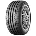 Tire Falken Ziex ZE-914